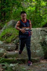 BIB: 
                            <button type="button" onclick="openModal(18563595)" class="btn btn-primary btn-sm float-right btn-popup" data-toggle="modal" data-target=".modal-high-quality">
                        <i class="fas fa-shopping-cart"></i> Add to Cart
                    </button>
                                            <button type="button" onclick="isThisMe(18563595, true)" class="btn btn-success btn-sm float-right btn-popup btn-isme hidden" data-toggle="tooltip" data-placement="bottom" title="นี่คือรูปของคุณใช่ไหม คลิกที่นี่เพื่อเอาเข้าอัลบั้ม">
                        <i class="fas fa-plus"></i> Add to album
                    </button>
                    <button type="button" onclick="isThisMe(18563595, false)" class="btn btn-warning btn-sm float-right btn-popup btn-isnotme hidden">
                        <i class="fas fa-ban"></i> Remove from album
                    </button>